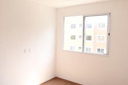 Apartamento para alugar com 45m², 2 quartos e 1 vagaquarto