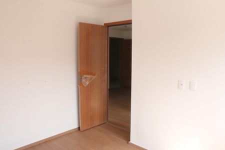Apartamento para alugar com 45m², 2 quartos e 1 vagaquarto