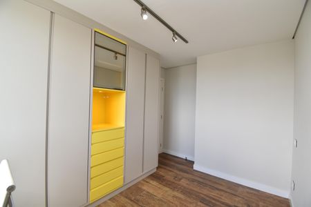 Apartamento para alugar com 90m², 2 quartos e 2 vagasQuarto 2