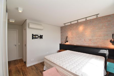 Apartamento para alugar com 90m², 2 quartos e 2 vagasSuíte