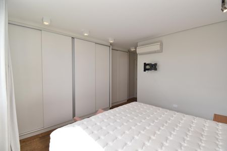 Apartamento para alugar com 90m², 2 quartos e 2 vagasSuíte
