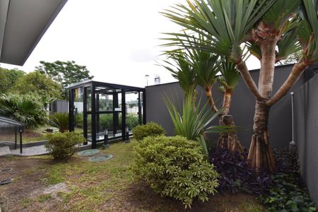 Apartamento para alugar com 90m², 2 quartos e 2 vagasÁrea externa