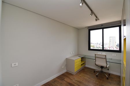 Apartamento para alugar com 90m², 2 quartos e 2 vagasQuarto 2