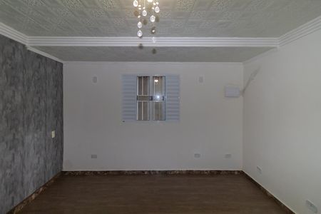 Quarto  de casa para alugar com 1 quarto, 55m² em Jardim Brasilia (zona Leste), São Paulo