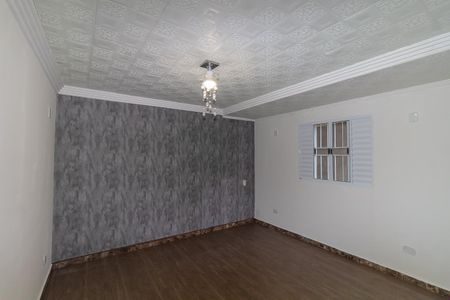 Quarto  de casa para alugar com 1 quarto, 55m² em Jardim Brasilia (zona Leste), São Paulo