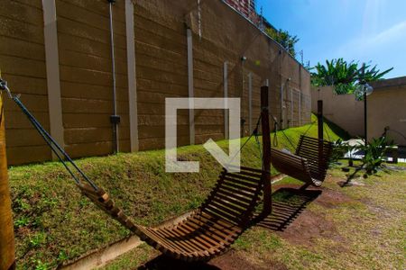 Apartamento para alugar com 24m², 1 quarto e sem vaga