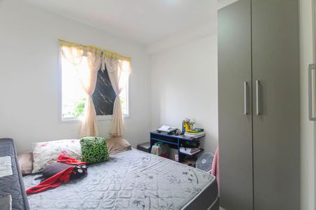 Apartamento para alugar com 1 quarto, 24m² em Cidade Satelite Santa Barbara, São Paulo