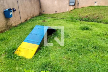 Apartamento para alugar com 24m², 1 quarto e sem vaga