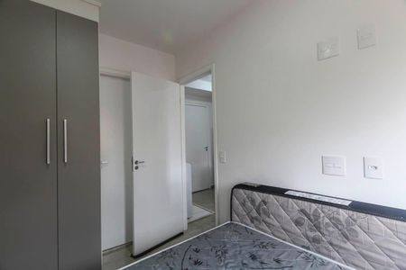 Apartamento para alugar com 24m², 1 quarto e sem vaga