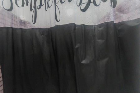 Apartamento para alugar com 24m², 1 quarto e sem vaga