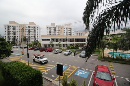 Apartamento à venda com 44m², 2 quartos e sem vagaVista