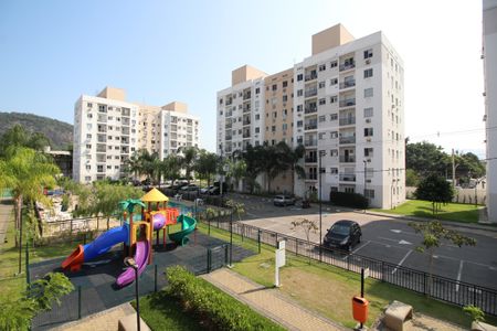 Apartamento à venda com 44m², 2 quartos e sem vagaCondomínio