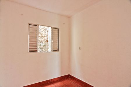 Casa à venda com 130m², 3 quartos e 2 vagas Casa à venda com 130m², 3 quartos e 2 vagasQuarto 2