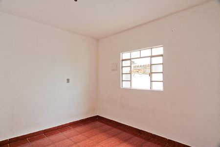 Casa à venda com 130m², 3 quartos e 2 vagas Casa à venda com 130m², 3 quartos e 2 vagasQuarto 3