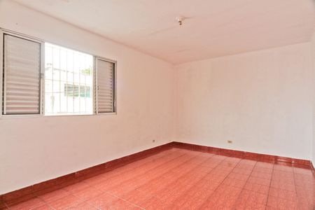 Casa à venda com 130m², 3 quartos e 2 vagas Casa à venda com 130m², 3 quartos e 2 vagasQuarto 1