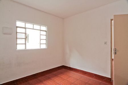 Casa à venda com 130m², 3 quartos e 2 vagas Casa à venda com 130m², 3 quartos e 2 vagasQuarto 3