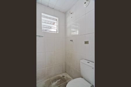 Casa à venda com 130m², 3 quartos e 2 vagas Casa à venda com 130m², 3 quartos e 2 vagasÁrea de Serviço