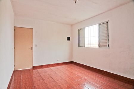 Casa à venda com 130m², 3 quartos e 2 vagas Casa à venda com 130m², 3 quartos e 2 vagasQuarto 1