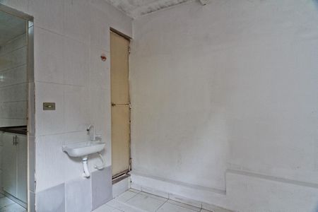 Casa à venda com 130m², 3 quartos e 2 vagas Casa à venda com 130m², 3 quartos e 2 vagasÁrea de Serviço