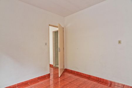 Casa à venda com 130m², 3 quartos e 2 vagas Casa à venda com 130m², 3 quartos e 2 vagasQuarto 3