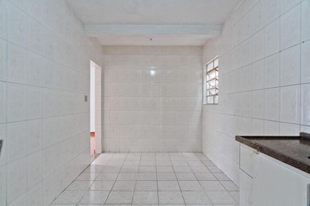 Casa à venda com 130m², 3 quartos e 2 vagas Casa à venda com 130m², 3 quartos e 2 vagasCozinha