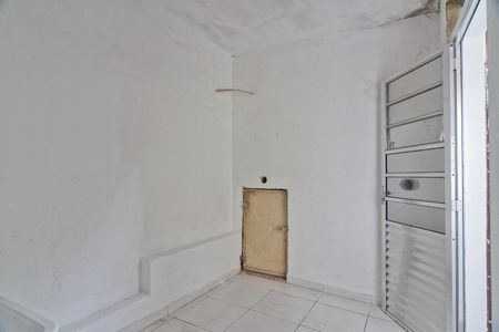 Casa à venda com 130m², 3 quartos e 2 vagas Casa à venda com 130m², 3 quartos e 2 vagasÁrea de Serviço