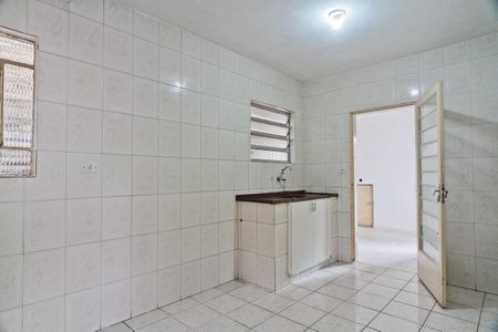 Casa à venda com 130m², 3 quartos e 2 vagas Casa à venda com 130m², 3 quartos e 2 vagasCozinha