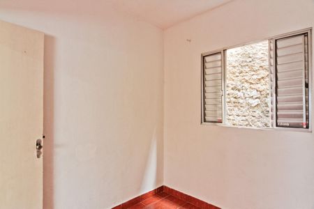 Casa à venda com 130m², 3 quartos e 2 vagas Casa à venda com 130m², 3 quartos e 2 vagasQuarto 2