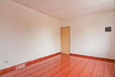 Casa à venda com 130m², 3 quartos e 2 vagas Casa à venda com 130m², 3 quartos e 2 vagasQuarto 1