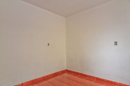 Casa à venda com 130m², 3 quartos e 2 vagas Casa à venda com 130m², 3 quartos e 2 vagasQuarto 3