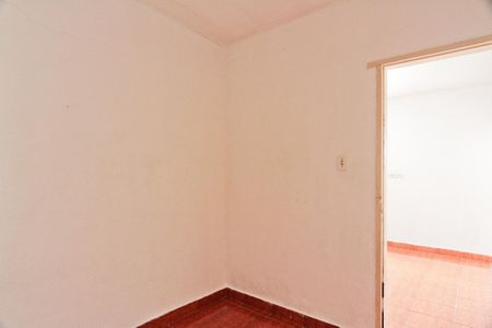 Casa à venda com 130m², 3 quartos e 2 vagas Casa à venda com 130m², 3 quartos e 2 vagasQuarto 2