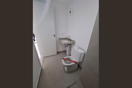 Foto 12 de kitnet/studio à venda com 1 quarto, 25m² em Santo Amaro, São Paulo