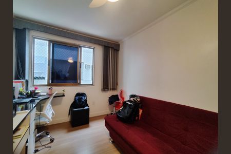 Apartamento à venda com 109m², 3 quartos e 2 vagas Apartamento à venda com 109m², 3 quartos e 2 vagasQuarto 1