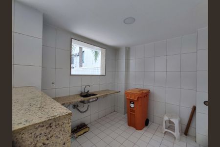 Apartamento à venda com 109m², 3 quartos e 2 vagas Apartamento à venda com 109m², 3 quartos e 2 vagasÁrea comum