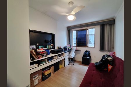 Apartamento à venda com 109m², 3 quartos e 2 vagas Apartamento à venda com 109m², 3 quartos e 2 vagasQuarto 1