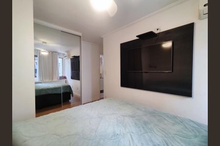 Apartamento à venda com 109m², 3 quartos e 2 vagas Apartamento à venda com 109m², 3 quartos e 2 vagasSuíte