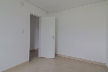 Quarto de apartamento para alugar com 1 quarto, 41m² em Jardim Itapark Velho, Mauá