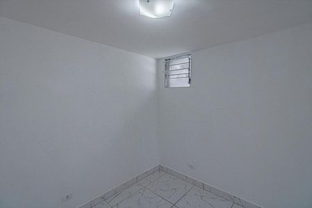 Casa para alugar com 26m², 1 quarto e sem vaga Casa para alugar com 26m², 1 quarto e sem vagaquarto _3