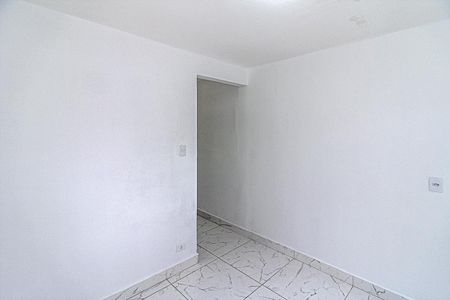 Casa para alugar com 26m², 1 quarto e sem vaga Casa para alugar com 26m², 1 quarto e sem vagacozinha_3