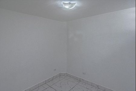 Casa para alugar com 26m², 1 quarto e sem vaga Casa para alugar com 26m², 1 quarto e sem vagaquarto _4