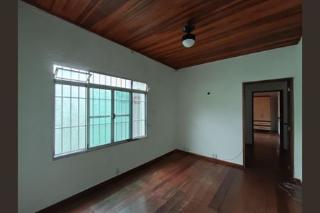 Casa à venda com 4 quartos, 150m² em Vila da Saúde, São Paulo