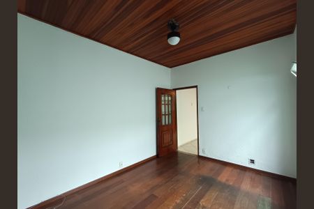 Casa à venda com 4 quartos, 150m² em Vila da Saúde, São Paulo