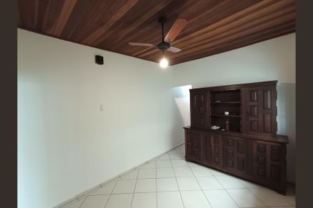 Casa à venda com 4 quartos, 150m² em Vila da Saúde, São Paulo