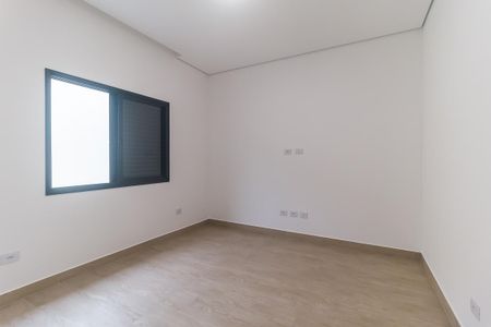 Casa para alugar com 83m², 2 quartos e 1 vagaQuarto 2