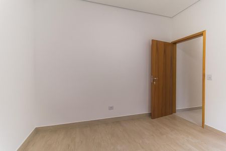 Casa para alugar com 83m², 2 quartos e 1 vagaQuarto 2