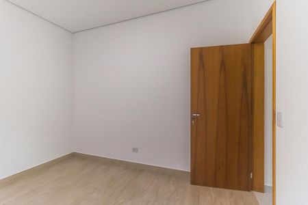 Casa para alugar com 83m², 2 quartos e 1 vagaQuarto 2