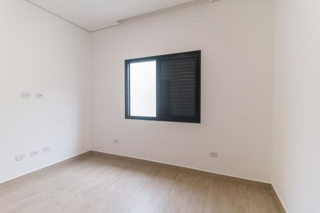 Casa para alugar com 83m², 2 quartos e 1 vagaQuarto 2