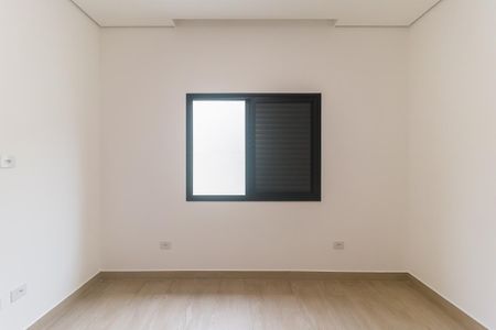 Casa para alugar com 83m², 2 quartos e 1 vagaQuarto 2