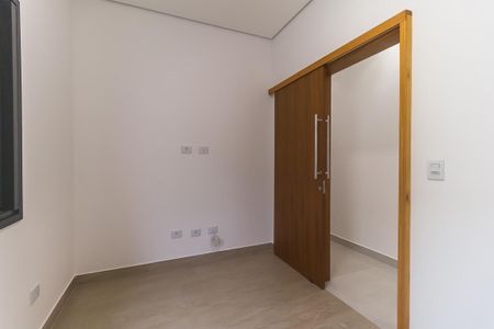 Casa para alugar com 83m², 2 quartos e 1 vagaQuarto 1