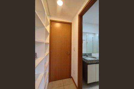 Apartamento à venda com 66m², 2 quartos e 1 vagaQuarto 2 - Suíte
